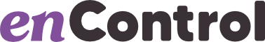 En Control