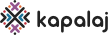 Kapalaj