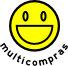 Multicompras