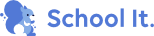 School It